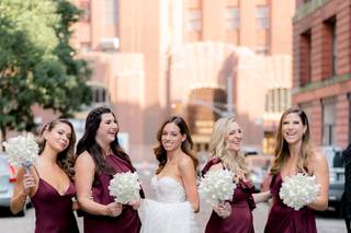 Susan Shek Photography - 31