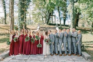 Meghan Baskin Photography - 18