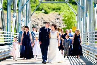 Really Montana Photography - 12