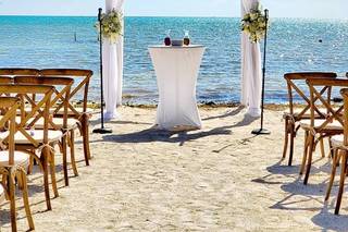 Key Destination Weddings & Events - 78