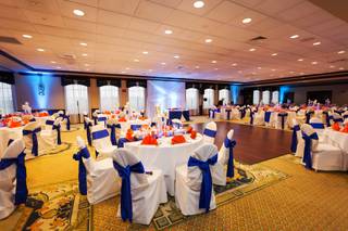 A & E Events - 93