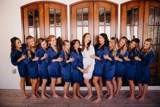 See Through Photography LLC - 14