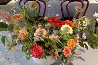 Laurel Creek Florals - 11