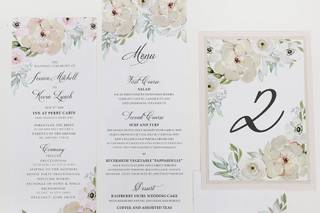 Momental Designs - 19