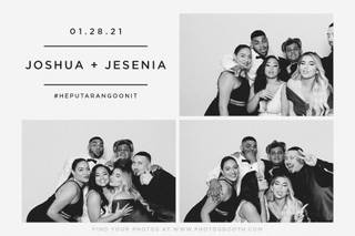 Photog Booth - 19