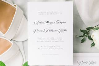 Design A Dream Events - 99
