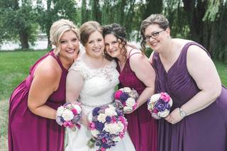 Dempag Photography & Entertainment - 48
