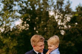 Cameron Budove Photography - 16