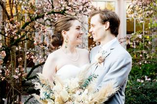 Mariah Gentry Photography - 6