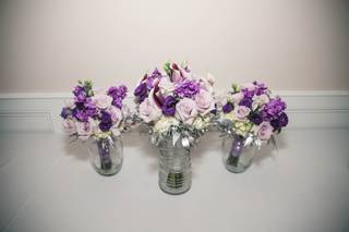 London Flower and Variety Inc. - 59