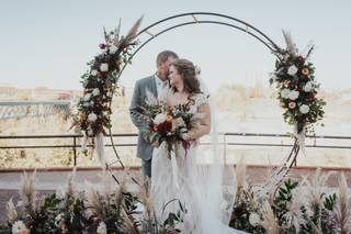 Mouw Photography - 16