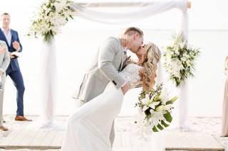 Leslie Page Photography - 39