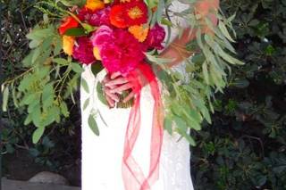 Jenni Grubba Events - 46