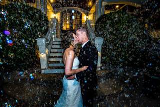 Sean True Photography - 5
