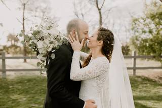 Caitlin Audrey Photography - 9