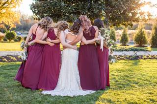 Sarah Shelley Photography - 27