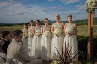 Laura's Flower Boutique - 47
