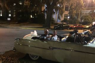 Callan's Classics - 41