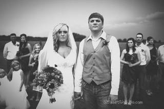 Buie Photography - 21