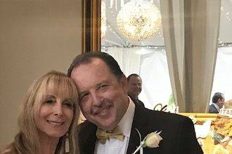 Robert Weddings 3