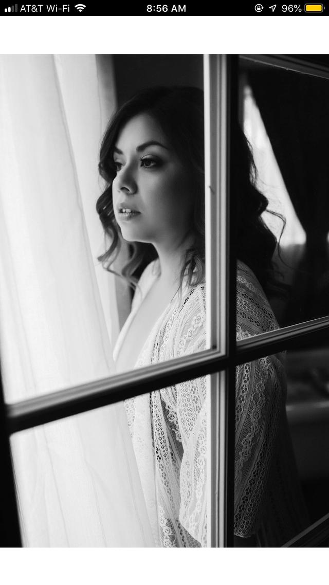 EB BOUDOIR - 2