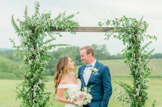 Lauren R Swann Photography, LLC - 49