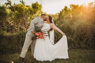 Meagan Gaines Photography - 59