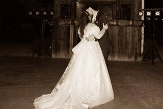 The Photo Couple Photography - 13