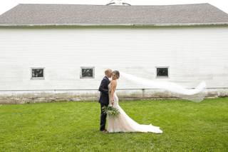 Bluestem Farm & Events - 48