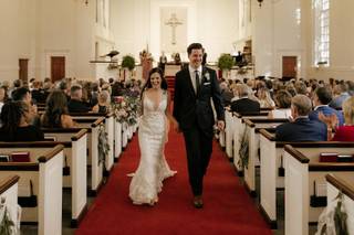 Spencer Penfield Photography - 12