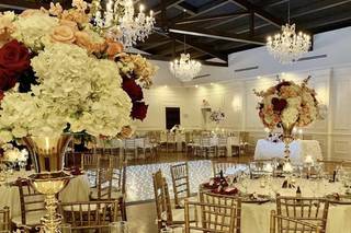 Fortuna Events Miami & Orlando - 43