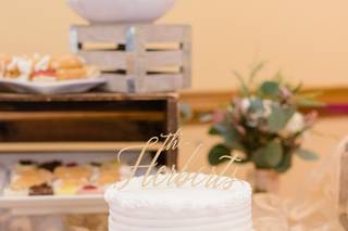 Maryland Country Caterers, Inc - 8