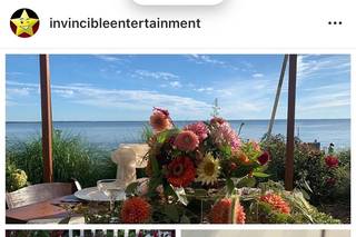 Invincible Entertainment LLC - 6