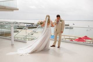 Dana Marie Photography - 66