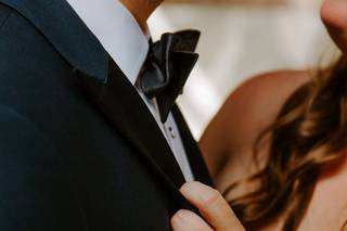Ben Ramos Photography - 34