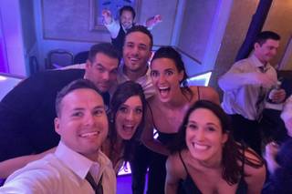 Moxie Events - 43