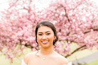 Makeup by Kevan - 16