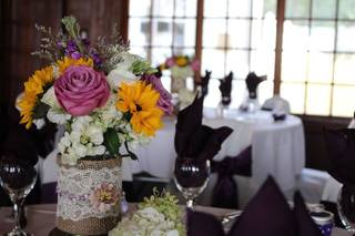 Special Occasions LLC - 37