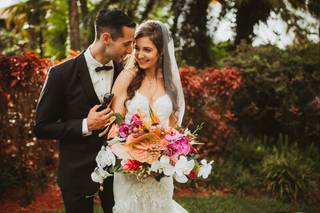 Hyatt Regency Grand Cypress - 13