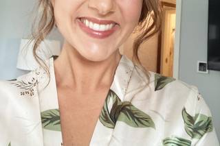 Sabrina Marie Makeup Artistry - 53