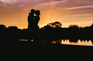 Crestwood Country Club - 17