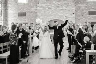 Jessica Bedore Photography - 10