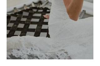 Trilogy Weddings & Events - 14