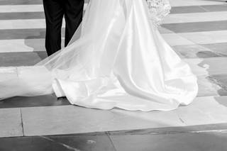 deborahannphotography - 11
