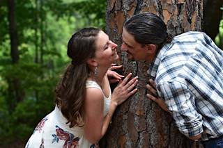 BlaQue Inc Photography - 13