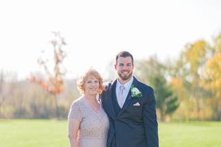 Brandis Bridal Galleria - 12