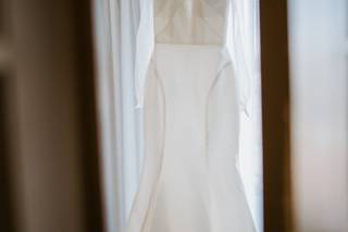 Nicole Pelissier Photography - 18