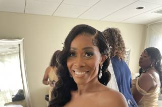 Paradise Beauty LLC - 7