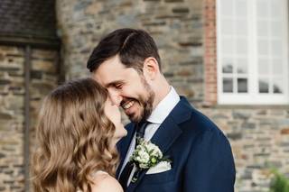 Nicole Marcelle Photography - 13