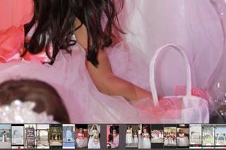 Sand Dollar Beach Weddings - 6